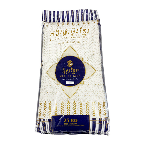 Rice